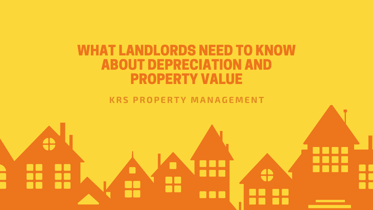 Property Management Blog